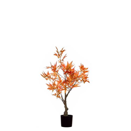 43433 PLANTA ARTIFICIAL MAPLE TREE 78CM