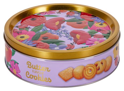 996338 CX BOLACHAS MANTEIGA 340GR