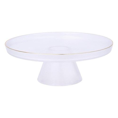 364015 PRATO C/PE NATAL 31,5X31,5X11,5CM SK207-364-01