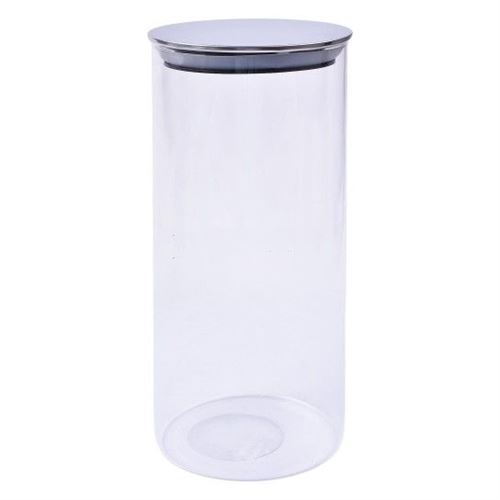 952075 FRASCO VDR 1300ML C/TP 952-07-1300