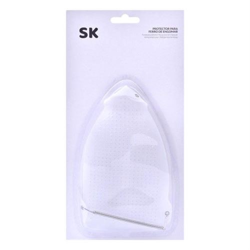 373375 CAPA P/FERRO SKPA-837-337