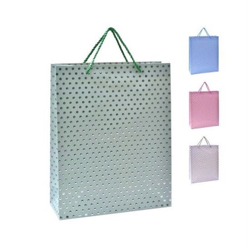 121505 SACO PRESENTE 14X12X6 2812-150