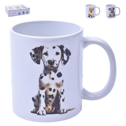 CANECA SK MEU AMIGAO CERAMICA 830-725