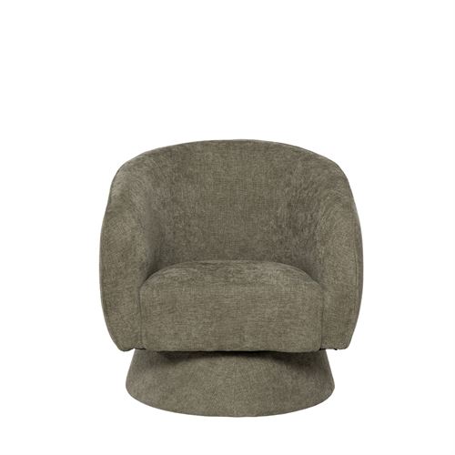 96888 CADEIRAO MADEIRA TECIDO  C 82,00 L 79,00 A 81,00