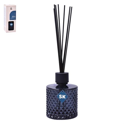 265175 AMB MIKADO 500ML BLACK SK 0265-17