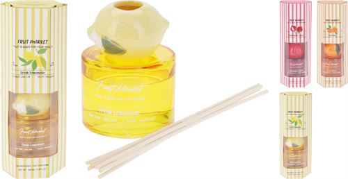 CC5752840 DIFUSOR MIKADO 100ML