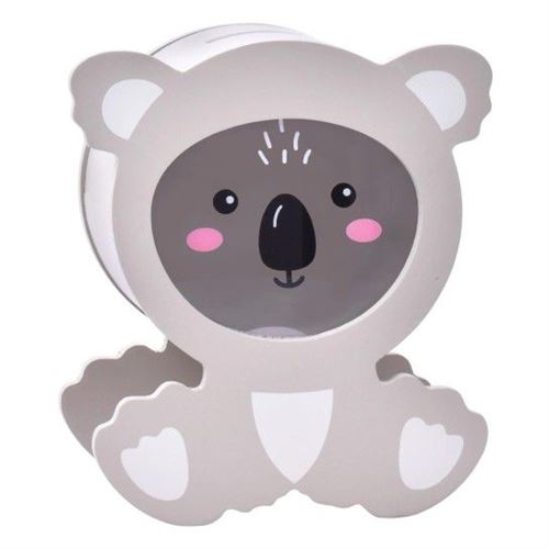 596026 MEALHEIRO KOALA 16X6,5X18,5 596-9602