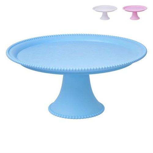 300216 BANDEJA BOLO 36X16,5 SK 2630-021