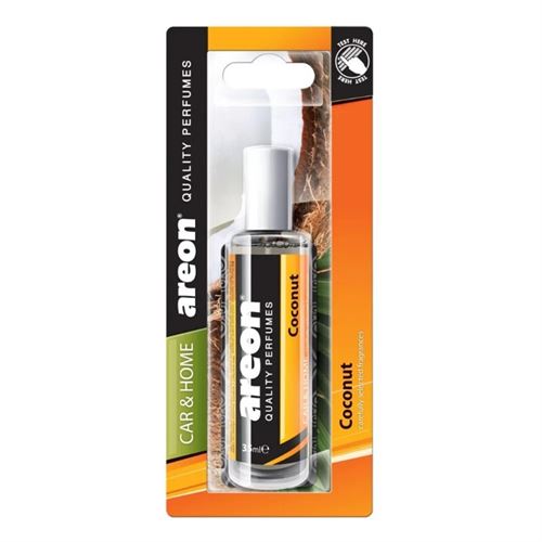 50936 APC16 AERON PERFUME 35ML COCO