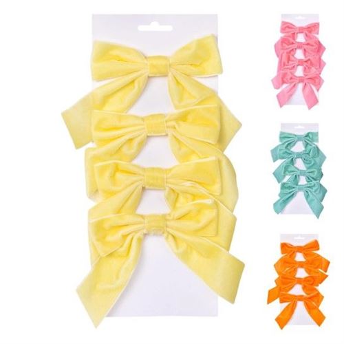 250515 CONJ 4 LAÇOS 12X12 SK 247-051