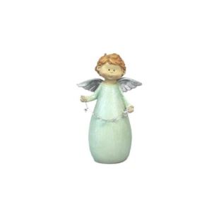 ANJO MENTA C/LUZ 10x19x6 MS212535-7.5-1