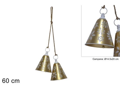 488967 SINO NATAL 60cm