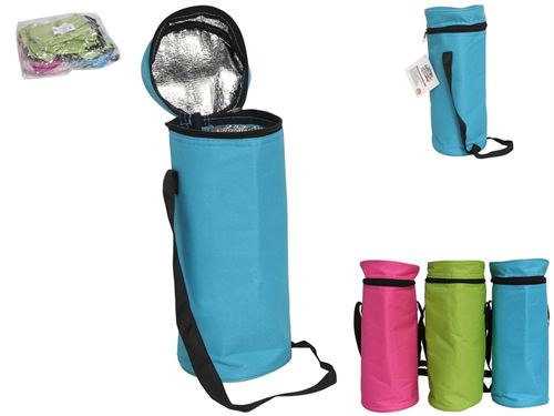 641067 SACO TERMICO 12.5X30CM 3LT 3STD