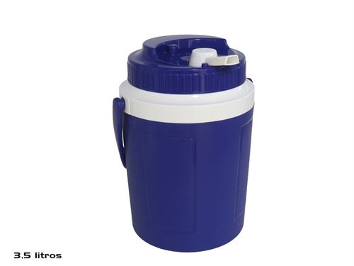 731973 RECEPIENTE TERMICO 3,5L PL