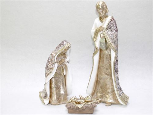 956871 NTL SAGRADA FAMILIA