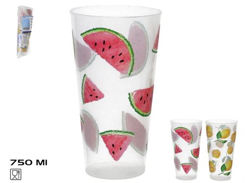 414850 COPO  FRUITS  750ML PLS