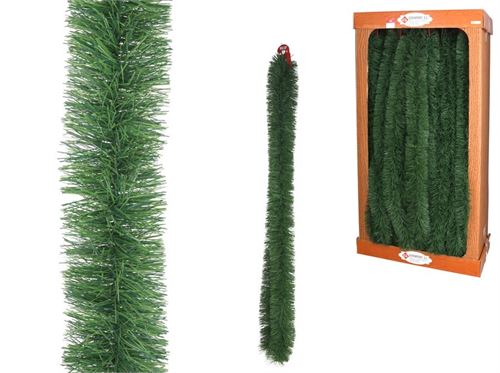 527703 FITA VERDE LISO 120MMX270CM