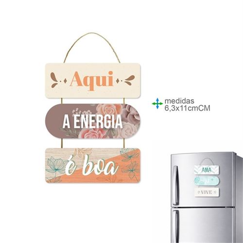 IM-79009 IMAN BOAS ENEGIAS