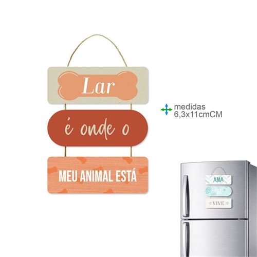 IM-79015 IMAN BOAS ENERGIAS