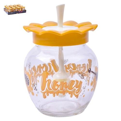 041806 FRASCO P/MEL CX12