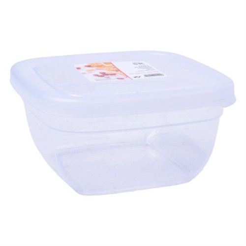 921206 CAIXA PLT C/TP QUAD 900ML ASD120