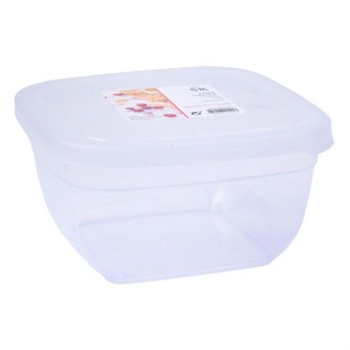 921213 CAIXA PLT C/TP QUAD 1,5L ASD121