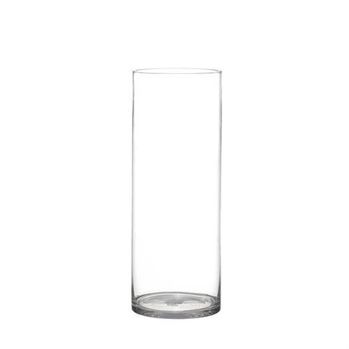 32831 JARRA DECORATIVA 12,5X40CM