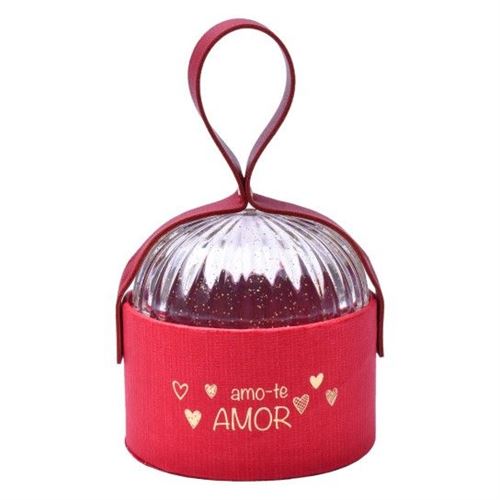 071260 CAIXA 8,5X8CM 207-126