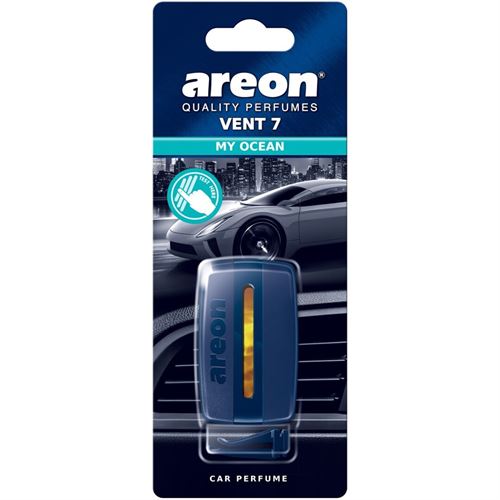 50905 V705-AERON VENT7 MY OCEAN