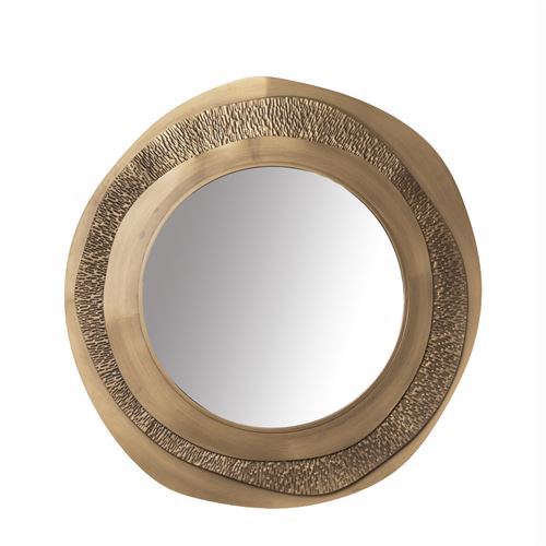 97209 ESPELHO METAL C 119,00 L 123,00 A 5,00
