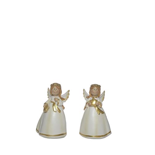 90403 ANJO POLIRESINA C 6,50 L 5,50 A 10,50