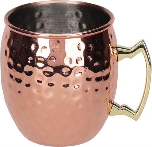 A15000080 CANECA 500ML MOSCOW MULE