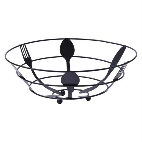 375591 FRUTEIRA 27X12CM SKPA-837-559