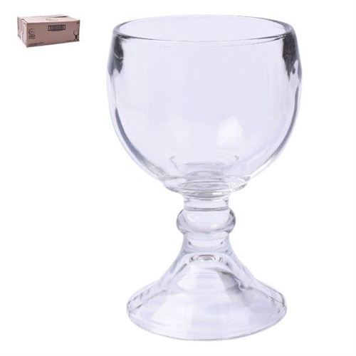 306320 CALICE CHABELA SCHOONER 62CL