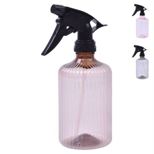 05308 PULVERIZADOR 530ML 2630-770-530