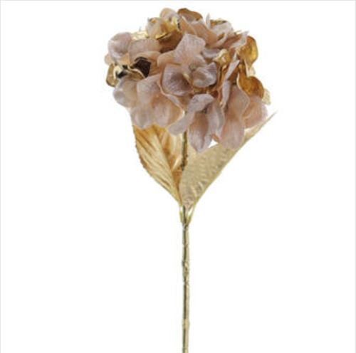 NAV369142 HASTE HORTENSIA 65CM