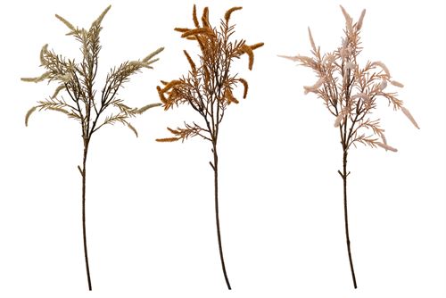 64002.1 HASTE DE FLOCO 105CM
