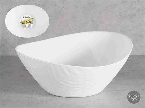 92484 TAÇA OPAL 23CM