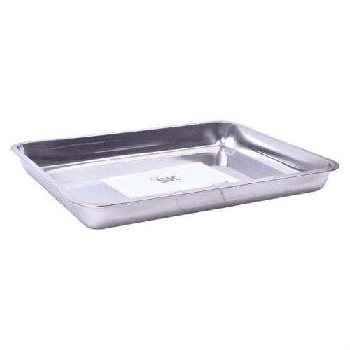 322051 TABULEIRO AÇO 44,5X29,5 2497-322-05