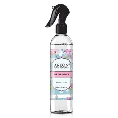 51633 SPRAY CASA 300ML AERON 300ML