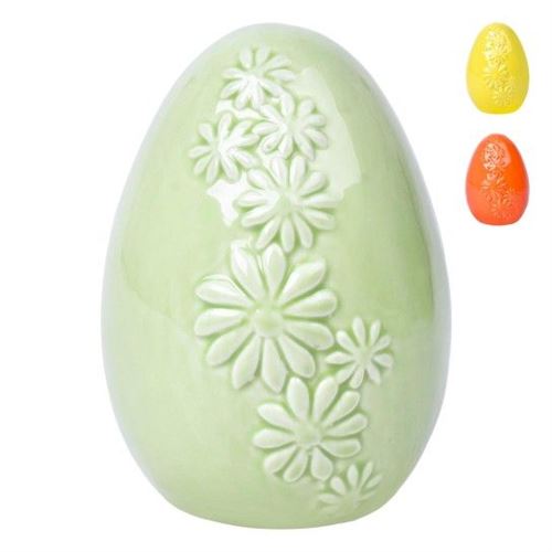 249984 OVO CERAMICA 5X13CM