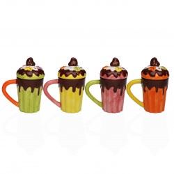 22810019 CANECA GELADO CERAMICA