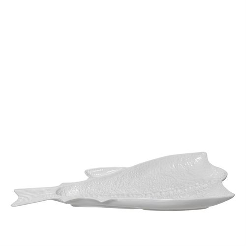 24715 TAÇA BACALHAU GR 53CM