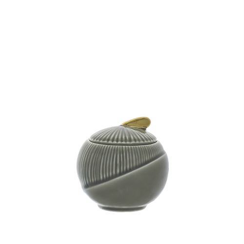 24653 AÇUCAREIRO CERAMICA C 9,20 L 9,20 A 8,90