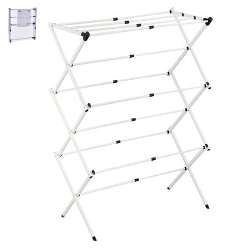 047313 ESTENDAL EXTENSIVEL 3NIVEIS SK 804-731 74X37X120