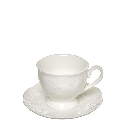 24707 CONJUNTO CHAVENAS CHA X6 200ML