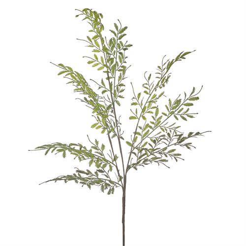 42273 HASTE FOLHAGEM 81CM