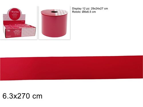 7798 NTL FITA VELUDO