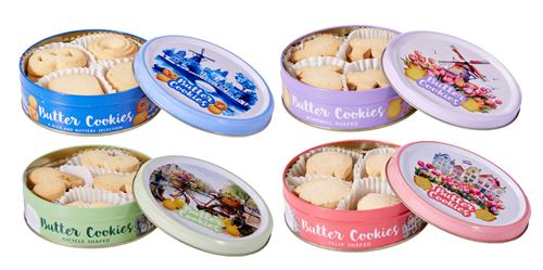 996601 BOLACHAS MANTEIGA 114GR