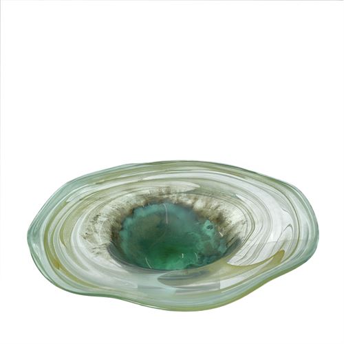 32892 TAÇA VIDRO C 42,50 L 42,50 A 8,00
